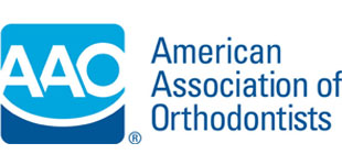 American Association of Orthodontics